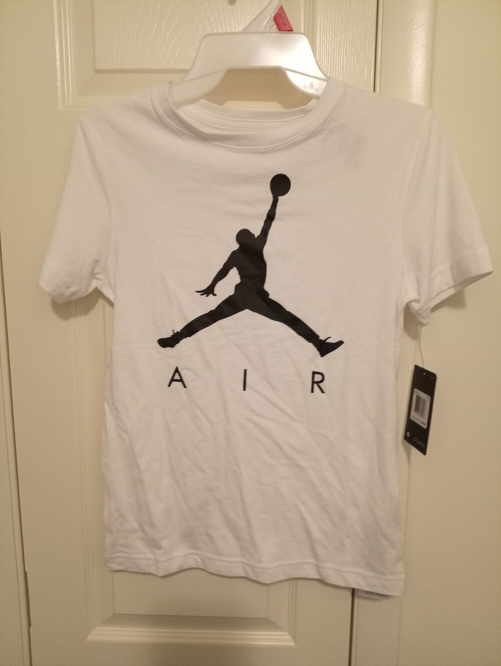 .6